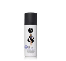 Fierce Firm Hold Finishing Spray
