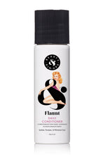 sulfate free conditioner