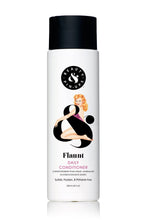 sulfate free conditioner