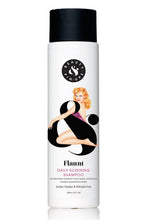 sulfate free deep conditioner
