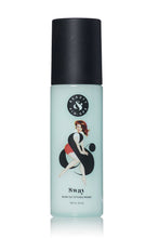 flat iron hair styling bundle