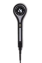 flat iron hair styling bundle