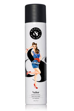 superfine strong hairspray
