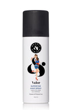 superfine strong hairspray